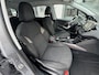 Peugeot 2008 1.2 PureTech Style Clima Navi Cruise-Control