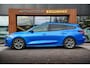 Ford Focus Wagon 1.0 EcoBoost Hybrid ST Line