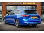 Ford Focus Wagon 1.0 EcoBoost Hybrid ST Line