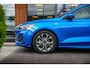 Ford Focus Wagon 1.0 EcoBoost Hybrid ST Line