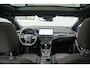 Ford Focus Wagon 1.0 EcoBoost Hybrid ST Line