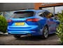 Ford Focus Wagon 1.0 EcoBoost Hybrid ST Line