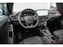 Ford Focus Wagon 1.0 EcoBoost Hybrid ST Line