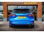 Ford Focus Wagon 1.0 EcoBoost Hybrid ST Line