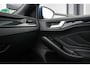 Ford Focus Wagon 1.0 EcoBoost Hybrid ST Line