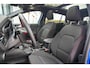 Ford Focus Wagon 1.0 EcoBoost Hybrid ST Line