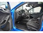Ford Focus Wagon 1.0 EcoBoost Hybrid ST Line