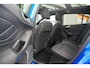 Ford Focus Wagon 1.0 EcoBoost Hybrid ST Line