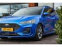 Ford Focus Wagon 1.0 EcoBoost Hybrid ST Line