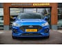 Ford Focus Wagon 1.0 EcoBoost Hybrid ST Line