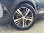 Peugeot 3008 1.2 PT 130 Aut. BlueL. Premium | El.achterklep | Adaptive cruise | Prijs is rijklaar