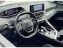 Peugeot 3008 1.2 PT 130 Aut. BlueL. Premium | El.achterklep | Adaptive cruise | Prijs is rijklaar