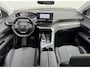 Peugeot 3008 1.2 PT 130 Aut. BlueL. Premium | El.achterklep | Adaptive cruise | Prijs is rijklaar