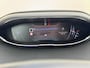 Peugeot 3008 1.2 PT 130 Aut. BlueL. Premium | El.achterklep | Adaptive cruise | Prijs is rijklaar