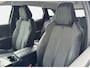 Peugeot 3008 1.2 PT 130 Aut. BlueL. Premium | El.achterklep | Adaptive cruise | Prijs is rijklaar