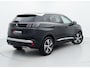 Peugeot 3008 1.2 PT 130 Aut. BlueL. Premium | El.achterklep | Adaptive cruise | Prijs is rijklaar