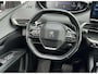 Peugeot 3008 1.2 PT 130 Aut. BlueL. Premium | El.achterklep | Adaptive cruise | Prijs is rijklaar