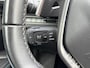 Peugeot 3008 1.2 PT 130 Aut. BlueL. Premium | El.achterklep | Adaptive cruise | Prijs is rijklaar