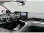 Peugeot 3008 1.2 PT 130 Aut. BlueL. Premium | El.achterklep | Adaptive cruise | Prijs is rijklaar