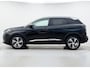 Peugeot 3008 1.2 PT 130 Aut. BlueL. Premium | El.achterklep | Adaptive cruise | Prijs is rijklaar