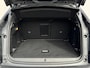 Peugeot 3008 1.2 PT 130 Aut. BlueL. Premium | El.achterklep | Adaptive cruise | Prijs is rijklaar
