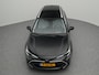Toyota Corolla Touring Sports 2.0 184 PK Hybrid Premium | LED | Leder | Panoramadak | Head-Up | Keyless | Adaptieve Cruise Control | JBL Audio |