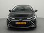 Toyota Corolla Touring Sports 2.0 184 PK Hybrid Premium | LED | Leder | Panoramadak | Head-Up | Keyless | Adaptieve Cruise Control | JBL Audio |