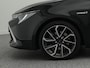 Toyota Corolla Touring Sports 2.0 184 PK Hybrid Premium | LED | Leder | Panoramadak | Head-Up | Keyless | Adaptieve Cruise Control | JBL Audio |