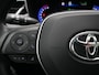 Toyota Corolla Touring Sports 2.0 184 PK Hybrid Premium | LED | Leder | Panoramadak | Head-Up | Keyless | Adaptieve Cruise Control | JBL Audio |