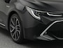 Toyota Corolla Touring Sports 2.0 184 PK Hybrid Premium | LED | Leder | Panoramadak | Head-Up | Keyless | Adaptieve Cruise Control | JBL Audio |