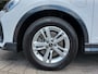 Audi Q3 Sportback 45 TFSI e Edition Plug-In Hybrid | Origineel NL | Apple Carplay+Android Auto | Clima | Adap.Cruise | Dodehoek+Rijstrook+Licht+Regensensor | Led Koplampen | Pdc V+A | Privacy Glass | 17''lm