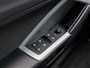 Audi Q3 Sportback 45 TFSI e Edition Plug-In Hybrid | Origineel NL | Apple Carplay+Android Auto | Clima | Adap.Cruise | Dodehoek+Rijstrook+Licht+Regensensor | Led Koplampen | Pdc V+A | Privacy Glass | 17''lm
