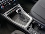 Audi Q3 Sportback 45 TFSI e Edition Plug-In Hybrid | Origineel NL | Apple Carplay+Android Auto | Clima | Adap.Cruise | Dodehoek+Rijstrook+Licht+Regensensor | Led Koplampen | Pdc V+A | Privacy Glass | 17''lm