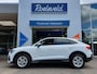 Audi Q3 Sportback 45 TFSI e Edition Plug-In Hybrid | Origineel NL | Apple Carplay+Android Auto | Clima | Adap.Cruise | Dodehoek+Rijstrook+Licht+Regensensor | Led Koplampen | Pdc V+A | Privacy Glass | 17''lm