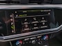 Audi Q3 Sportback 45 TFSI e Edition Plug-In Hybrid | Origineel NL | Apple Carplay+Android Auto | Clima | Adap.Cruise | Dodehoek+Rijstrook+Licht+Regensensor | Led Koplampen | Pdc V+A | Privacy Glass | 17''lm