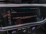 Audi Q3 Sportback 45 TFSI e Edition Plug-In Hybrid | Origineel NL | Apple Carplay+Android Auto | Clima | Adap.Cruise | Dodehoek+Rijstrook+Licht+Regensensor | Led Koplampen | Pdc V+A | Privacy Glass | 17''lm