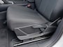 Audi Q3 Sportback 45 TFSI e Edition Plug-In Hybrid | Origineel NL | Apple Carplay+Android Auto | Clima | Adap.Cruise | Dodehoek+Rijstrook+Licht+Regensensor | Led Koplampen | Pdc V+A | Privacy Glass | 17''lm