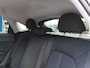 Audi Q3 Sportback 45 TFSI e Edition Plug-In Hybrid | Origineel NL | Apple Carplay+Android Auto | Clima | Adap.Cruise | Dodehoek+Rijstrook+Licht+Regensensor | Led Koplampen | Pdc V+A | Privacy Glass | 17''lm