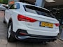Audi Q3 Sportback 45 TFSI e Edition Plug-In Hybrid | Origineel NL | Apple Carplay+Android Auto | Clima | Adap.Cruise | Dodehoek+Rijstrook+Licht+Regensensor | Led Koplampen | Pdc V+A | Privacy Glass | 17''lm