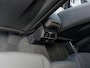 Audi Q3 Sportback 45 TFSI e Edition Plug-In Hybrid | Origineel NL | Apple Carplay+Android Auto | Clima | Adap.Cruise | Dodehoek+Rijstrook+Licht+Regensensor | Led Koplampen | Pdc V+A | Privacy Glass | 17''lm