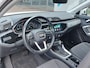 Audi Q3 Sportback 45 TFSI e Edition Plug-In Hybrid | Origineel NL | Apple Carplay+Android Auto | Clima | Adap.Cruise | Dodehoek+Rijstrook+Licht+Regensensor | Led Koplampen | Pdc V+A | Privacy Glass | 17''lm