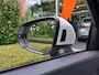 Audi Q3 Sportback 45 TFSI e Edition Plug-In Hybrid | Origineel NL | Apple Carplay+Android Auto | Clima | Adap.Cruise | Dodehoek+Rijstrook+Licht+Regensensor | Led Koplampen | Pdc V+A | Privacy Glass | 17''lm