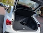 Audi Q3 Sportback 45 TFSI e Edition Plug-In Hybrid | Origineel NL | Apple Carplay+Android Auto | Clima | Adap.Cruise | Dodehoek+Rijstrook+Licht+Regensensor | Led Koplampen | Pdc V+A | Privacy Glass | 17''lm