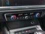 Audi Q3 Sportback 45 TFSI e Edition Plug-In Hybrid | Origineel NL | Apple Carplay+Android Auto | Clima | Adap.Cruise | Dodehoek+Rijstrook+Licht+Regensensor | Led Koplampen | Pdc V+A | Privacy Glass | 17''lm