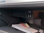 Audi Q3 Sportback 45 TFSI e Edition Plug-In Hybrid | Origineel NL | Apple Carplay+Android Auto | Clima | Adap.Cruise | Dodehoek+Rijstrook+Licht+Regensensor | Led Koplampen | Pdc V+A | Privacy Glass | 17''lm