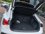 Audi Q3 Sportback 45 TFSI e Edition Plug-In Hybrid | Origineel NL | Apple Carplay+Android Auto | Clima | Adap.Cruise | Dodehoek+Rijstrook+Licht+Regensensor | Led Koplampen | Pdc V+A | Privacy Glass | 17''lm