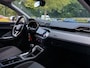 Audi Q3 Sportback 45 TFSI e Edition Plug-In Hybrid | Origineel NL | Apple Carplay+Android Auto | Clima | Adap.Cruise | Dodehoek+Rijstrook+Licht+Regensensor | Led Koplampen | Pdc V+A | Privacy Glass | 17''lm