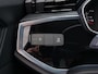 Audi Q3 Sportback 45 TFSI e Edition Plug-In Hybrid | Origineel NL | Apple Carplay+Android Auto | Clima | Adap.Cruise | Dodehoek+Rijstrook+Licht+Regensensor | Led Koplampen | Pdc V+A | Privacy Glass | 17''lm