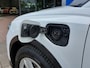 Audi Q3 Sportback 45 TFSI e Edition Plug-In Hybrid | Origineel NL | Apple Carplay+Android Auto | Clima | Adap.Cruise | Dodehoek+Rijstrook+Licht+Regensensor | Led Koplampen | Pdc V+A | Privacy Glass | 17''lm