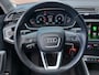 Audi Q3 Sportback 45 TFSI e Edition Plug-In Hybrid | Origineel NL | Apple Carplay+Android Auto | Clima | Adap.Cruise | Dodehoek+Rijstrook+Licht+Regensensor | Led Koplampen | Pdc V+A | Privacy Glass | 17''lm